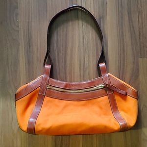 Kate Spade shoulder bag